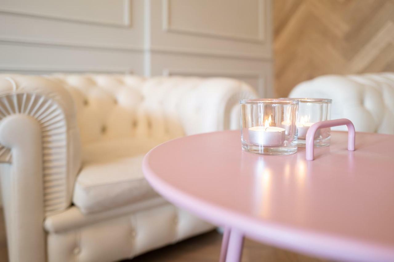 Bella Vista Bed & Breakfast Valkenburg aan de Geul Екстериор снимка