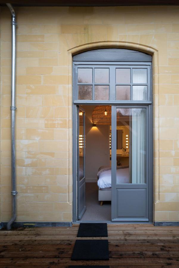 Bella Vista Bed & Breakfast Valkenburg aan de Geul Екстериор снимка